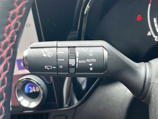 レクサス ＮＸ 350 Fスポーツ 京都府 2022(令4)年 2万km ホワイトノーヴァガラスフレーク ワンオーナー/純正ナビ/・フルセグTV/FM/AM/USB/CD/BT/バック/フロント/サイド/全周囲カメラ/パノラマSR/純正デジタルインナーミラー/レーダークルーズコントロール/衝突軽減防止/クリアランスソナー/レーンアシスト/ダウンヒルアシスト/オートライト/オートハイビーム/パワーシート/シートヒーター＆ベンチレーション/パワーバックドア/前後ドラレコ/純正オレンジキャリパー