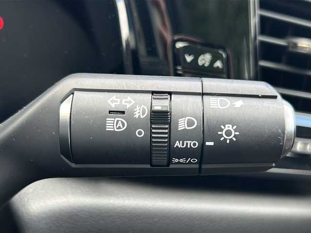 レクサス ＮＸ 350 Fスポーツ 京都府 2022(令4)年 2万km ホワイトノーヴァガラスフレーク ワンオーナー/純正ナビ/・フルセグTV/FM/AM/USB/CD/BT/バック/フロント/サイド/全周囲カメラ/パノラマSR/純正デジタルインナーミラー/レーダークルーズコントロール/衝突軽減防止/クリアランスソナー/レーンアシスト/ダウンヒルアシスト/オートライト/オートハイビーム/パワーシート/シートヒーター＆ベンチレーション/パワーバックドア/前後ドラレコ/純正オレンジキャリパー