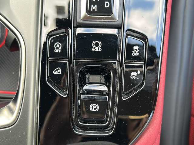 レクサス ＮＸ 350 Fスポーツ 京都府 2022(令4)年 2万km ホワイトノーヴァガラスフレーク ワンオーナー/純正ナビ/・フルセグTV/FM/AM/USB/CD/BT/バック/フロント/サイド/全周囲カメラ/パノラマSR/純正デジタルインナーミラー/レーダークルーズコントロール/衝突軽減防止/クリアランスソナー/レーンアシスト/ダウンヒルアシスト/オートライト/オートハイビーム/パワーシート/シートヒーター＆ベンチレーション/パワーバックドア/前後ドラレコ/純正オレンジキャリパー