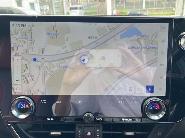 レクサス ＮＸ 350 Fスポーツ 京都府 2022(令4)年 2万km ホワイトノーヴァガラスフレーク ワンオーナー/純正ナビ/・フルセグTV/FM/AM/USB/CD/BT/バック/フロント/サイド/全周囲カメラ/パノラマSR/純正デジタルインナーミラー/レーダークルーズコントロール/衝突軽減防止/クリアランスソナー/レーンアシスト/ダウンヒルアシスト/オートライト/オートハイビーム/パワーシート/シートヒーター＆ベンチレーション/パワーバックドア/前後ドラレコ/純正オレンジキャリパー