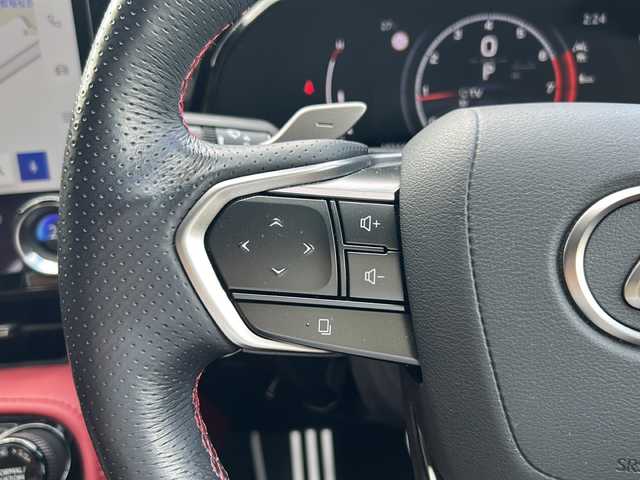 レクサス ＮＸ 350 Fスポーツ 京都府 2022(令4)年 2万km ホワイトノーヴァガラスフレーク ワンオーナー/純正ナビ/・フルセグTV/FM/AM/USB/CD/BT/バック/フロント/サイド/全周囲カメラ/パノラマSR/純正デジタルインナーミラー/レーダークルーズコントロール/衝突軽減防止/クリアランスソナー/レーンアシスト/ダウンヒルアシスト/オートライト/オートハイビーム/パワーシート/シートヒーター＆ベンチレーション/パワーバックドア/前後ドラレコ/純正オレンジキャリパー