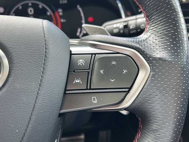 レクサス ＮＸ 350 Fスポーツ 京都府 2022(令4)年 2万km ホワイトノーヴァガラスフレーク ワンオーナー/純正ナビ/・フルセグTV/FM/AM/USB/CD/BT/バック/フロント/サイド/全周囲カメラ/パノラマSR/純正デジタルインナーミラー/レーダークルーズコントロール/衝突軽減防止/クリアランスソナー/レーンアシスト/ダウンヒルアシスト/オートライト/オートハイビーム/パワーシート/シートヒーター＆ベンチレーション/パワーバックドア/前後ドラレコ/純正オレンジキャリパー