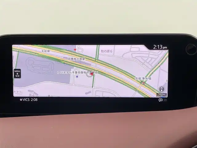 マツダ マツダ３ファストバック 20S バーガンディセレクション 千葉県 2019(令1)年 2.6万km ジェットブラックマイカ BOSEスピーカー/スマートブレーキアシスト/AT誤発進抑制制御システム（前後方）/マツダレーダークルーズコントロール/車線逸脱警報システム/レーンキープアシスト/ドライバーアテンションアラート/ブラインドスポットモニタリング/ハイビームコントロールシステム/クルージング＆トラフィックサポート/360°ビューモニター/マツダ純正ナビ/・CD/DVD/Bluetooth/フルセグTV/AppleCarPlay/LEDオートヘッドライト/ヘッドアップディスプレイ/レザーシート/シートヒーター/メモリ式パワーシート/ステアリングヒーター/パドルシフト/ビルトインETC/純正18インチアルミホイール/純正フロアマット/ステアリングスイッチ/オートエアコン/プッシュスタート/スマートキー/取扱説明書/禁煙車
