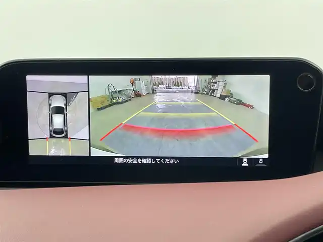 マツダ マツダ３ファストバック 20S バーガンディセレクション 千葉県 2019(令1)年 2.6万km ジェットブラックマイカ BOSEスピーカー/スマートブレーキアシスト/AT誤発進抑制制御システム（前後方）/マツダレーダークルーズコントロール/車線逸脱警報システム/レーンキープアシスト/ドライバーアテンションアラート/ブラインドスポットモニタリング/ハイビームコントロールシステム/クルージング＆トラフィックサポート/360°ビューモニター/マツダ純正ナビ/・CD/DVD/Bluetooth/フルセグTV/AppleCarPlay/LEDオートヘッドライト/ヘッドアップディスプレイ/レザーシート/シートヒーター/メモリ式パワーシート/ステアリングヒーター/パドルシフト/ビルトインETC/純正18インチアルミホイール/純正フロアマット/ステアリングスイッチ/オートエアコン/プッシュスタート/スマートキー/取扱説明書/禁煙車
