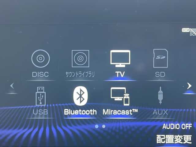 レクサス ＬＳ 500 Iパッケージ 京都府 2019(令1)年 7.9万km ディープブルーマイカ 純正ナビ/ドライブレコーダー/レクサスセーフティ/パノラミックビューモニター /レーンキープアシスト /レーダークルーズコントロール /BSM /３眼LEDヘッドランプ　　/クリアランスソナー　/メモリーパワーシート　/カードキー/スマートキー　　/Ｍｉｒａｃａｓｔ　/ＥＴＣ2.0（ビルトイン）/ＲＣＤ/オートマチックハイビーム/禁煙車/シートヒーター＆ベンチレーター/アイドリングストップ/サンルーフ/ベージュレザーシート/イージークローザー/電動リアゲート/フルセグTV/パドルシフト/ブレーキホールド