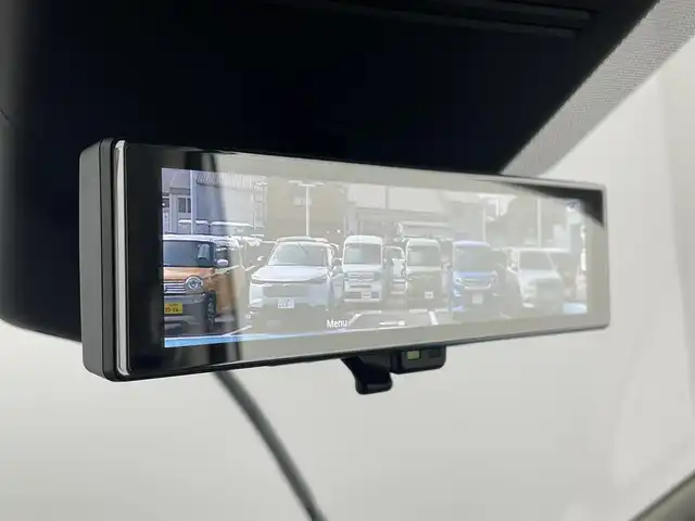 日産 セレナ e－パワー ハイウェイスター V 大分県 2025(令7)年 0.1千km パールⅡ 登録済未使用車/プロパイロット（ナビリンク機能付）/+プロパイロット緊急停止支援システム（SOSコール機能付）/+SOSコール/アラウンドビューモニター（移動物 検知機能付）/12.3型NissanConnectナビゲーション/・フルセグTV、BT対応、USB、AM/FM/・AppleCarPlay、AndroidAuto、HDMI/・AmazonAlexa/ステアリングスイッチ/後席モニター/両側電動スライドドア/ドライブレコーダー（前後セット）/インテリジェントルームミラー/ETC2.0/ワイヤレス充電器/電動パーキングブレーキ/オートホールド機能/オートライト/アダプティブLEDヘッドライト/LEDフォグ/純正16インチアルミホイール/保証書、取説、スペアキー有り