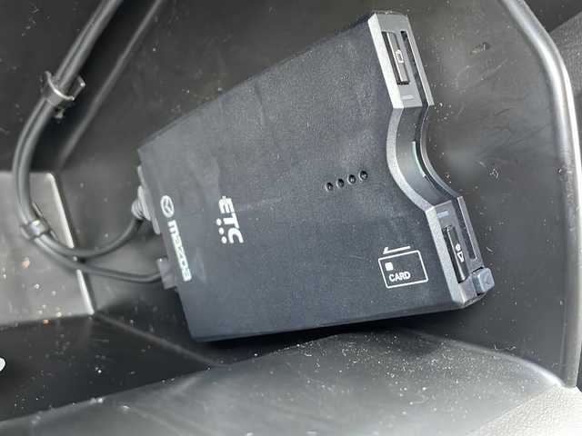 マツダ ＣＸ－５ XD プロアクティブ 静岡県 2021(令3)年 4.7万km スノーフレイクホワイトパールマイカ 純正SDナビ/・CD/・DVD/・フルセグＴＶ/・Bluetooth/・USB/・AM/・FM/主要装備/・衝突軽減/・レーンキープ/・追従クルコン/・全方位カメラ/・BSM/・HUD/・コーナーセンサー前後/・パワーバックドア/・D席パワーシート/・シートヒーター/・ハンドルヒーター/・ETC/・純正ドラレコ/・LEDヘッドライト/・オートライト/・オートハイビーム/・スマートキー/・プッシュスタート