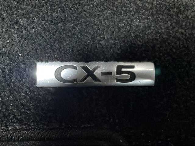 マツダ ＣＸ－５ XD プロアクティブ 静岡県 2021(令3)年 4.7万km スノーフレイクホワイトパールマイカ 純正SDナビ/・CD/・DVD/・フルセグＴＶ/・Bluetooth/・USB/・AM/・FM/主要装備/・衝突軽減/・レーンキープ/・追従クルコン/・全方位カメラ/・BSM/・HUD/・コーナーセンサー前後/・パワーバックドア/・D席パワーシート/・シートヒーター/・ハンドルヒーター/・ETC/・純正ドラレコ/・LEDヘッドライト/・オートライト/・オートハイビーム/・スマートキー/・プッシュスタート