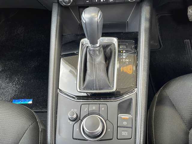 マツダ ＣＸ－５ XD プロアクティブ 静岡県 2021(令3)年 4.7万km スノーフレイクホワイトパールマイカ 純正SDナビ/・CD/・DVD/・フルセグＴＶ/・Bluetooth/・USB/・AM/・FM/主要装備/・衝突軽減/・レーンキープ/・追従クルコン/・全方位カメラ/・BSM/・HUD/・コーナーセンサー前後/・パワーバックドア/・D席パワーシート/・シートヒーター/・ハンドルヒーター/・ETC/・純正ドラレコ/・LEDヘッドライト/・オートライト/・オートハイビーム/・スマートキー/・プッシュスタート