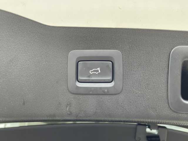 マツダ ＣＸ－５ XD プロアクティブ 静岡県 2021(令3)年 4.7万km スノーフレイクホワイトパールマイカ 純正SDナビ/・CD/・DVD/・フルセグＴＶ/・Bluetooth/・USB/・AM/・FM/主要装備/・衝突軽減/・レーンキープ/・追従クルコン/・全方位カメラ/・BSM/・HUD/・コーナーセンサー前後/・パワーバックドア/・D席パワーシート/・シートヒーター/・ハンドルヒーター/・ETC/・純正ドラレコ/・LEDヘッドライト/・オートライト/・オートハイビーム/・スマートキー/・プッシュスタート