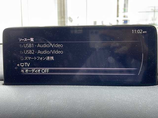 マツダ ＣＸ－５ XD プロアクティブ 静岡県 2021(令3)年 4.7万km スノーフレイクホワイトパールマイカ 純正SDナビ/・CD/・DVD/・フルセグＴＶ/・Bluetooth/・USB/・AM/・FM/主要装備/・衝突軽減/・レーンキープ/・追従クルコン/・全方位カメラ/・BSM/・HUD/・コーナーセンサー前後/・パワーバックドア/・D席パワーシート/・シートヒーター/・ハンドルヒーター/・ETC/・純正ドラレコ/・LEDヘッドライト/・オートライト/・オートハイビーム/・スマートキー/・プッシュスタート