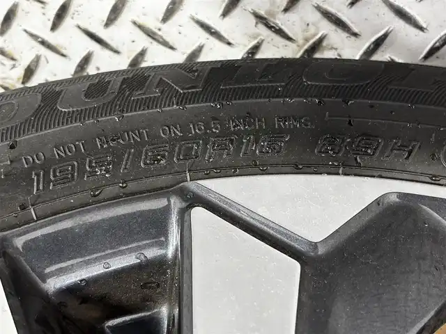 日産 セレナ ハイウェイスター V 大阪府 2021(令3)年 2.1万km ブリリアントホワイトパール ProPILOT 純正10incナビTV 360カメラ 後席モニター ETC 両側パワースライドドア 衝突軽減 レーダーC BSM クリアランスソナー リアオートエアコン ドラレコ