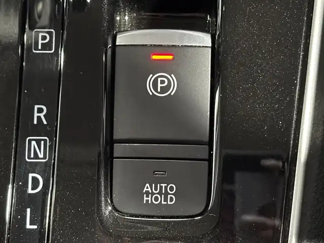 日産 セレナ ハイウェイスター V 大阪府 2021(令3)年 2.1万km ブリリアントホワイトパール ProPILOT 純正10incナビTV 360カメラ 後席モニター ETC 両側パワースライドドア 衝突軽減 レーダーC BSM クリアランスソナー リアオートエアコン ドラレコ