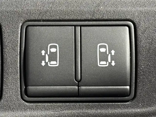 日産 セレナ ハイウェイスター V 大阪府 2021(令3)年 2.1万km ブリリアントホワイトパール ProPILOT 純正10incナビTV 360カメラ 後席モニター ETC 両側パワースライドドア 衝突軽減 レーダーC BSM クリアランスソナー リアオートエアコン ドラレコ