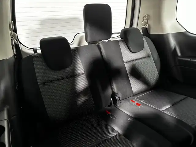 日産 セレナ ハイウェイスター V 大阪府 2021(令3)年 2.1万km ブリリアントホワイトパール ProPILOT 純正10incナビTV 360カメラ 後席モニター ETC 両側パワースライドドア 衝突軽減 レーダーC BSM クリアランスソナー リアオートエアコン ドラレコ
