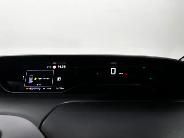 日産 セレナ ハイウェイスター V 大阪府 2021(令3)年 2.1万km ブリリアントホワイトパール ProPILOT 純正10incナビTV 360カメラ 後席モニター ETC 両側パワースライドドア 衝突軽減 レーダーC BSM クリアランスソナー リアオートエアコン ドラレコ