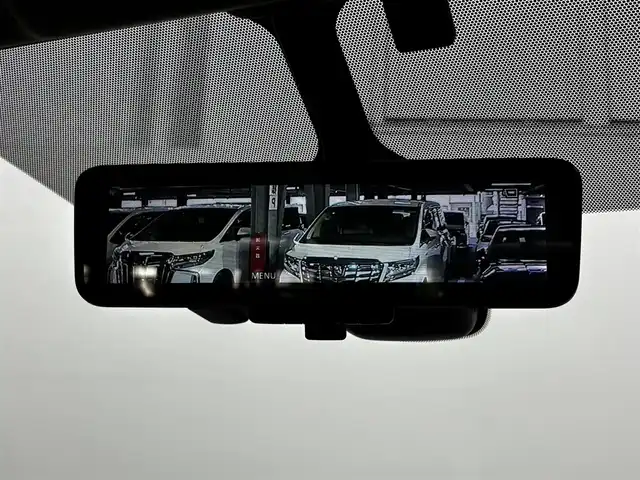 日産 セレナ ハイウェイスター V 大阪府 2021(令3)年 2.1万km ブリリアントホワイトパール ProPILOT 純正10incナビTV 360カメラ 後席モニター ETC 両側パワースライドドア 衝突軽減 レーダーC BSM クリアランスソナー リアオートエアコン ドラレコ