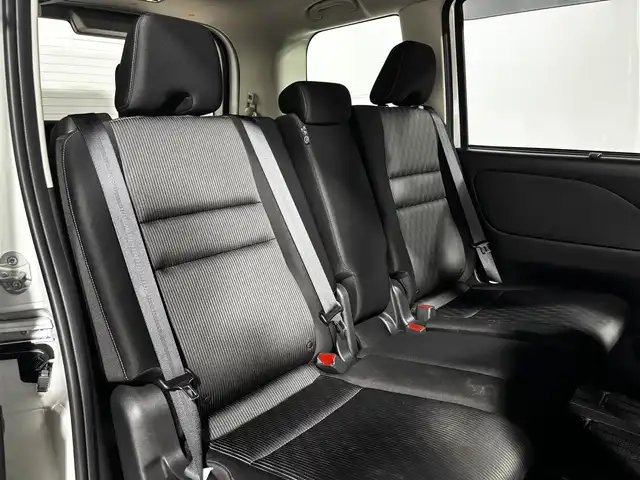 日産 セレナ ハイウェイスター V 大阪府 2021(令3)年 2.1万km ブリリアントホワイトパール ProPILOT 純正10incナビTV 360カメラ 後席モニター ETC 両側パワースライドドア 衝突軽減 レーダーC BSM クリアランスソナー リアオートエアコン ドラレコ
