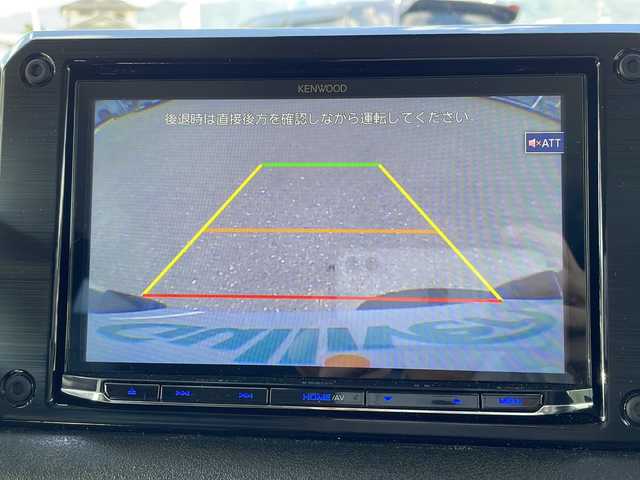 スズキ ジムニー シエラ JC 山梨県 2022(令4)年 1.5万km ミディアムグレー Gクラス仕様/社外ＳＤナビ　/バック・フロントカメラ　/純正ビルトインＥＴＣ　/ＣＤ　/Ｂｌｕｅｔｏｏｔｈ　/前後ドラレコ　/運転席／助手席シートヒーター　/背面タイヤ　/横滑り防止装置　/レーンキープアシスト　/盗難防止装置　/ＡＢＳ/シートカバー