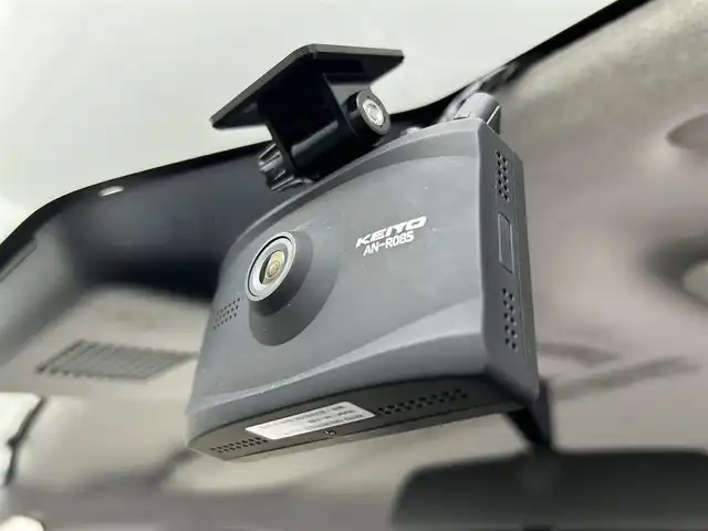 トヨタ ルーミー G－T 埼玉県 2021(令3)年 4.4万km レーザーブルークリスタルシャイン 9型ナビ 両側電動 LED ドラレコ ETC　衝突被害軽減　前後コーナーセンサー　CD　DVD　Bluetooth　フルセグ　アイドリングストップ　