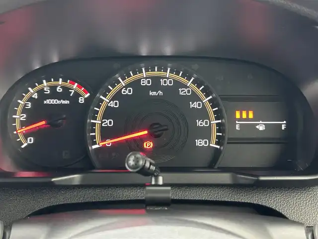 トヨタ ルーミー G－T 埼玉県 2021(令3)年 4.4万km レーザーブルークリスタルシャイン 9型ナビ 両側電動 LED ドラレコ ETC　衝突被害軽減　前後コーナーセンサー　CD　DVD　Bluetooth　フルセグ　アイドリングストップ　