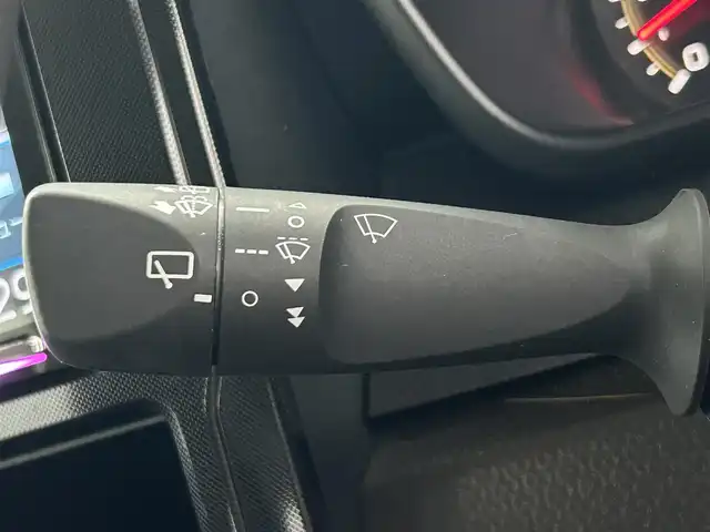 トヨタ ルーミー G－T 埼玉県 2021(令3)年 4.4万km レーザーブルークリスタルシャイン 9型ナビ 両側電動 LED ドラレコ ETC　衝突被害軽減　前後コーナーセンサー　CD　DVD　Bluetooth　フルセグ　アイドリングストップ　