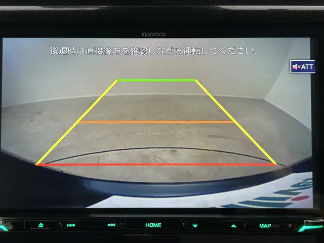 トヨタ ルーミー G－T 埼玉県 2021(令3)年 4.4万km レーザーブルークリスタルシャイン 9型ナビ 両側電動 LED ドラレコ ETC　衝突被害軽減　前後コーナーセンサー　CD　DVD　Bluetooth　フルセグ　アイドリングストップ　