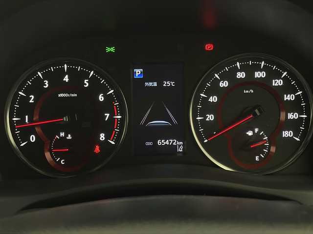トヨタ ヴェルファイア ゴールデンアイズⅡ 宮崎県 2021(令3)年 6.6万km 黒 純正ディスプレイオーディオ/CD/DVD/AM/FM/BT/両側パワースライドドア/パワーバックドア/クルーズコントロール/衝突軽減ブレーキ/横滑り防止装置/ドライブレコーダー/フリップダウンモニター/スマートキー　スペア1本/電動格納ミラー/電子パーキング/ステアリングスイッチ/バックカメラ/ハーフレザー/オートライト/オートホールド/フロアマット/ETC