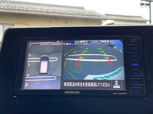 日産 デイズ HWS X プロパイロットED 岐阜県 2019(平31)年 6.1万km チタニウムグレーメタリック 登録時走行距離61052km/社外SDナビ/フルセグTV/全方位カメラ/社外フロアマット/純正アルミホイール/ドアバイザー/ベンチシート/フルフラットシート/ウィンカーミラー/LEDヘッドライト/オートライト/プッシュスタート/スマートキー/クルーズコントロール/コーナーセンサー/ABS/横滑り防止装置/エアバッグW/衝突被害軽減システム