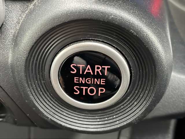 日産 デイズ HWS X プロパイロットED 岐阜県 2019(平31)年 6.1万km チタニウムグレーメタリック 登録時走行距離61052km/社外SDナビ/フルセグTV/全方位カメラ/社外フロアマット/純正アルミホイール/ドアバイザー/ベンチシート/フルフラットシート/ウィンカーミラー/LEDヘッドライト/オートライト/プッシュスタート/スマートキー/クルーズコントロール/コーナーセンサー/ABS/横滑り防止装置/エアバッグW/衝突被害軽減システム