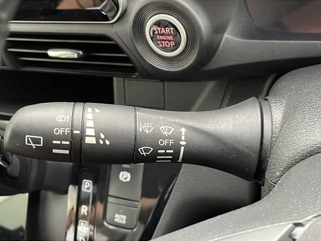 日産 デイズ HWS X プロパイロットED 岐阜県 2019(平31)年 6.1万km チタニウムグレーメタリック 登録時走行距離61052km/社外SDナビ/フルセグTV/全方位カメラ/社外フロアマット/純正アルミホイール/ドアバイザー/ベンチシート/フルフラットシート/ウィンカーミラー/LEDヘッドライト/オートライト/プッシュスタート/スマートキー/クルーズコントロール/コーナーセンサー/ABS/横滑り防止装置/エアバッグW/衝突被害軽減システム