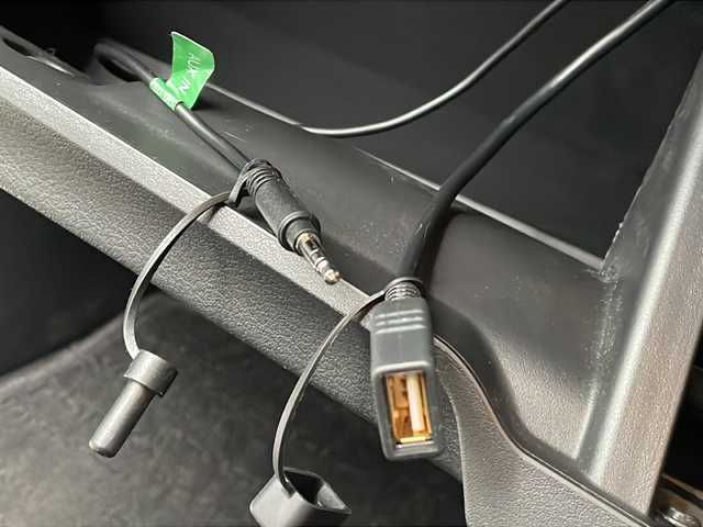日産 デイズ HWS X プロパイロットED 岐阜県 2019(平31)年 6.1万km チタニウムグレーメタリック 登録時走行距離61052km/社外SDナビ/フルセグTV/全方位カメラ/社外フロアマット/純正アルミホイール/ドアバイザー/ベンチシート/フルフラットシート/ウィンカーミラー/LEDヘッドライト/オートライト/プッシュスタート/スマートキー/クルーズコントロール/コーナーセンサー/ABS/横滑り防止装置/エアバッグW/衝突被害軽減システム