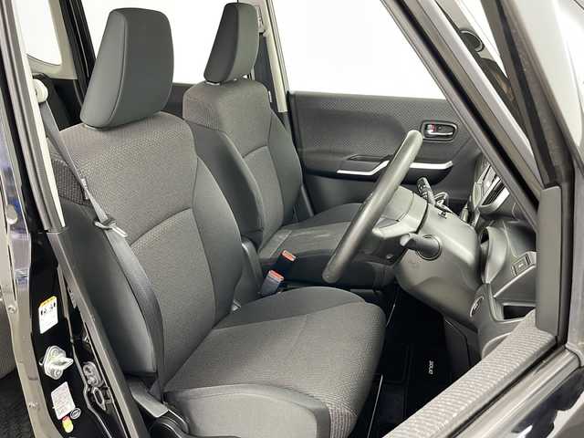 スズキ ソリオ HV MX 道央・札幌 2018(平30)年 6.2万km スーパーブラックパール ・４ＷＤ/・寒冷地仕様/・純正ＳＤナビ＆ＴＶ＆ＢＴ＆ＤＶＤ＆ＣＤ＆ＵＳＢ/・全方位モニター/・片側パワースライドドア/・衝突被害軽減ブレーキ/・レーンキープアシスト/・ステアリングスィッチ/・ＢＳＭ/・レーダークルーズ/・ドアミラーヒーター/・社外ドライブレコーダー/・スマートキー/・ビルトインＥＴＣ/・ハロゲンヘッドライト/・前席シートヒーター/・純正１５インチアルミ