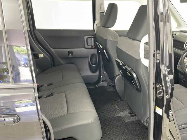 スズキ ソリオ HV MX 道央・札幌 2018(平30)年 6.2万km スーパーブラックパール ・４ＷＤ/・寒冷地仕様/・純正ＳＤナビ＆ＴＶ＆ＢＴ＆ＤＶＤ＆ＣＤ＆ＵＳＢ/・全方位モニター/・片側パワースライドドア/・衝突被害軽減ブレーキ/・レーンキープアシスト/・ステアリングスィッチ/・ＢＳＭ/・レーダークルーズ/・ドアミラーヒーター/・社外ドライブレコーダー/・スマートキー/・ビルトインＥＴＣ/・ハロゲンヘッドライト/・前席シートヒーター/・純正１５インチアルミ