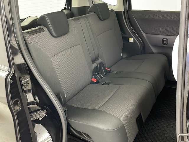 スズキ ソリオ HV MX 道央・札幌 2018(平30)年 6.2万km スーパーブラックパール ・４ＷＤ/・寒冷地仕様/・純正ＳＤナビ＆ＴＶ＆ＢＴ＆ＤＶＤ＆ＣＤ＆ＵＳＢ/・全方位モニター/・片側パワースライドドア/・衝突被害軽減ブレーキ/・レーンキープアシスト/・ステアリングスィッチ/・ＢＳＭ/・レーダークルーズ/・ドアミラーヒーター/・社外ドライブレコーダー/・スマートキー/・ビルトインＥＴＣ/・ハロゲンヘッドライト/・前席シートヒーター/・純正１５インチアルミ