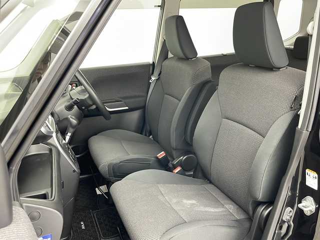 スズキ ソリオ HV MX 道央・札幌 2018(平30)年 6.2万km スーパーブラックパール ・４ＷＤ/・寒冷地仕様/・純正ＳＤナビ＆ＴＶ＆ＢＴ＆ＤＶＤ＆ＣＤ＆ＵＳＢ/・全方位モニター/・片側パワースライドドア/・衝突被害軽減ブレーキ/・レーンキープアシスト/・ステアリングスィッチ/・ＢＳＭ/・レーダークルーズ/・ドアミラーヒーター/・社外ドライブレコーダー/・スマートキー/・ビルトインＥＴＣ/・ハロゲンヘッドライト/・前席シートヒーター/・純正１５インチアルミ