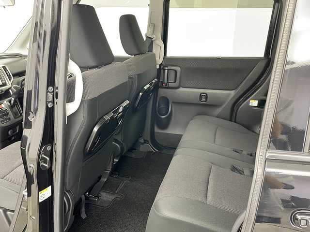 スズキ ソリオ HV MX 道央・札幌 2018(平30)年 6.2万km スーパーブラックパール ・４ＷＤ/・寒冷地仕様/・純正ＳＤナビ＆ＴＶ＆ＢＴ＆ＤＶＤ＆ＣＤ＆ＵＳＢ/・全方位モニター/・片側パワースライドドア/・衝突被害軽減ブレーキ/・レーンキープアシスト/・ステアリングスィッチ/・ＢＳＭ/・レーダークルーズ/・ドアミラーヒーター/・社外ドライブレコーダー/・スマートキー/・ビルトインＥＴＣ/・ハロゲンヘッドライト/・前席シートヒーター/・純正１５インチアルミ