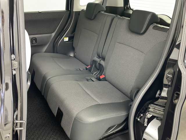 スズキ ソリオ HV MX 道央・札幌 2018(平30)年 6.2万km スーパーブラックパール ・４ＷＤ/・寒冷地仕様/・純正ＳＤナビ＆ＴＶ＆ＢＴ＆ＤＶＤ＆ＣＤ＆ＵＳＢ/・全方位モニター/・片側パワースライドドア/・衝突被害軽減ブレーキ/・レーンキープアシスト/・ステアリングスィッチ/・ＢＳＭ/・レーダークルーズ/・ドアミラーヒーター/・社外ドライブレコーダー/・スマートキー/・ビルトインＥＴＣ/・ハロゲンヘッドライト/・前席シートヒーター/・純正１５インチアルミ