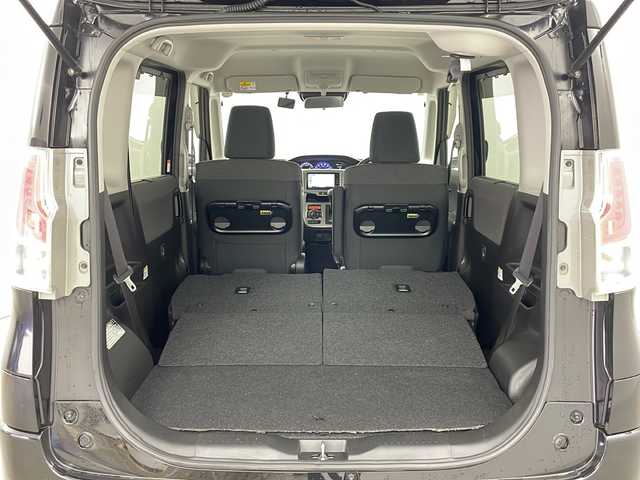 スズキ ソリオ HV MX 道央・札幌 2018(平30)年 6.2万km スーパーブラックパール ・４ＷＤ/・寒冷地仕様/・純正ＳＤナビ＆ＴＶ＆ＢＴ＆ＤＶＤ＆ＣＤ＆ＵＳＢ/・全方位モニター/・片側パワースライドドア/・衝突被害軽減ブレーキ/・レーンキープアシスト/・ステアリングスィッチ/・ＢＳＭ/・レーダークルーズ/・ドアミラーヒーター/・社外ドライブレコーダー/・スマートキー/・ビルトインＥＴＣ/・ハロゲンヘッドライト/・前席シートヒーター/・純正１５インチアルミ