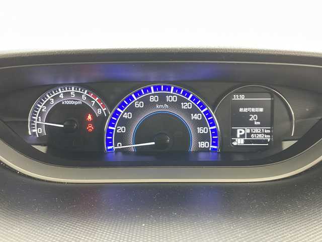 スズキ ソリオ HV MX 道央・札幌 2018(平30)年 6.2万km スーパーブラックパール ・４ＷＤ/・寒冷地仕様/・純正ＳＤナビ＆ＴＶ＆ＢＴ＆ＤＶＤ＆ＣＤ＆ＵＳＢ/・全方位モニター/・片側パワースライドドア/・衝突被害軽減ブレーキ/・レーンキープアシスト/・ステアリングスィッチ/・ＢＳＭ/・レーダークルーズ/・ドアミラーヒーター/・社外ドライブレコーダー/・スマートキー/・ビルトインＥＴＣ/・ハロゲンヘッドライト/・前席シートヒーター/・純正１５インチアルミ