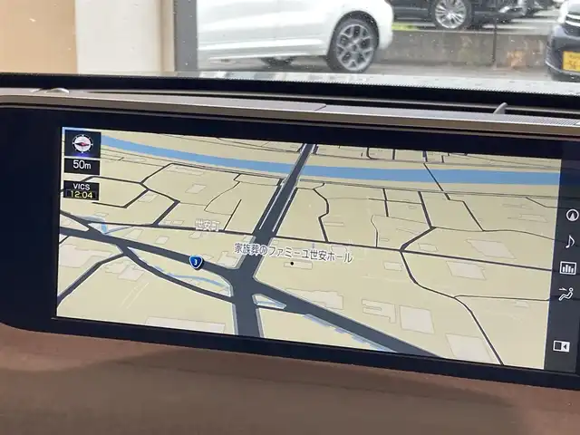 レクサス ＵＸ 250h ブラウンエディション 熊本県 2020(令2)年 1.8万km アンバークリスタルシャイン 純正ナビ/フルセグTV/Blu-ray/Bluetooth/SD/AUX/SD/バックカメラ/純正18インチアルミホイール/スマートキー/プッシュスタート/ETC2.0/前席パワーシート/シートヒーター/ハンドルヒーター/前後ドライブレコーダー/レーントレーシングアシスト/プリクラッシュセーフティ/ブラインドスポットモニター/パーキングサポートアラート/ロードサインアシスト/先行車発進告知/オートマチックハイビーム/合皮シート/パワーバックドア/LEDヘッドライト/フォグライト/【特別仕様車 “Brown Edition”】