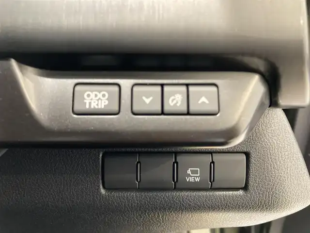 レクサス ＵＸ 250h ブラウンエディション 熊本県 2020(令2)年 1.8万km アンバークリスタルシャイン 純正ナビ/フルセグTV/Blu-ray/Bluetooth/SD/AUX/SD/バックカメラ/純正18インチアルミホイール/スマートキー/プッシュスタート/ETC2.0/前席パワーシート/シートヒーター/ハンドルヒーター/前後ドライブレコーダー/レーントレーシングアシスト/プリクラッシュセーフティ/ブラインドスポットモニター/パーキングサポートアラート/ロードサインアシスト/先行車発進告知/オートマチックハイビーム/合皮シート/パワーバックドア/LEDヘッドライト/フォグライト/【特別仕様車 “Brown Edition”】