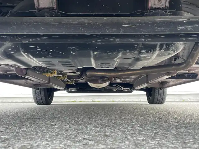 ダイハツ タント X SA Ⅲ 滋賀県 2017(平29)年 7.4万km ファイアークォーツレッドM 社外メモリナビ/(CD DVD フルセグTV Bluetooth)/バックカメラ/衝突軽減ブレーキ/片側パワースライドドア/シートヒーター/ベンチシート/アイドリングストップ/オートヘッドライト/オートマチックハイビーム/ドライブレコーダー/ETC/スマートキー/プッシュスタート/ステアリングリモコン/電動格納ミラー/ドアバイザー/純正フロアマット