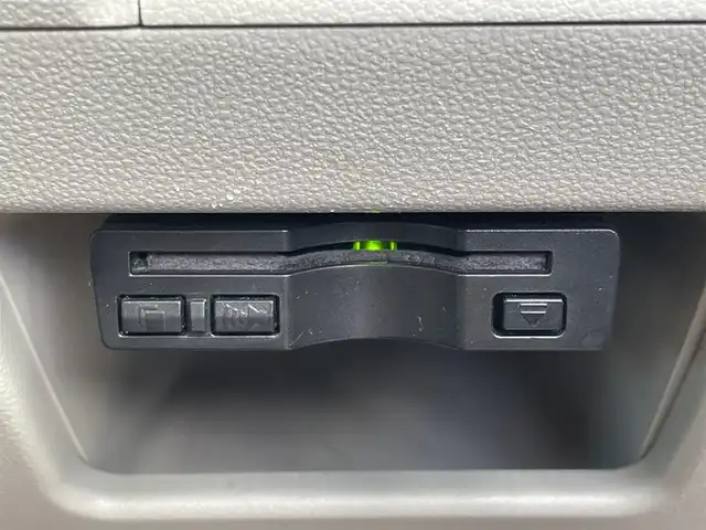 ダイハツ タント X SA Ⅲ 滋賀県 2017(平29)年 7.4万km ファイアークォーツレッドM 社外メモリナビ/(CD DVD フルセグTV Bluetooth)/バックカメラ/衝突軽減ブレーキ/片側パワースライドドア/シートヒーター/ベンチシート/アイドリングストップ/オートヘッドライト/オートマチックハイビーム/ドライブレコーダー/ETC/スマートキー/プッシュスタート/ステアリングリモコン/電動格納ミラー/ドアバイザー/純正フロアマット