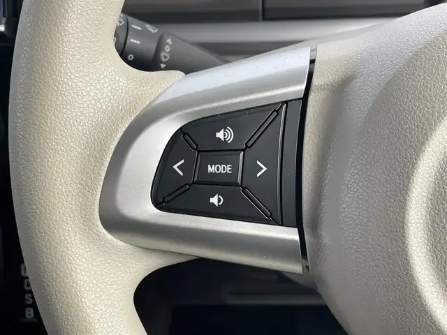 ダイハツ タント X SA Ⅲ 滋賀県 2017(平29)年 7.4万km ファイアークォーツレッドM 社外メモリナビ/(CD DVD フルセグTV Bluetooth)/バックカメラ/衝突軽減ブレーキ/片側パワースライドドア/シートヒーター/ベンチシート/アイドリングストップ/オートヘッドライト/オートマチックハイビーム/ドライブレコーダー/ETC/スマートキー/プッシュスタート/ステアリングリモコン/電動格納ミラー/ドアバイザー/純正フロアマット