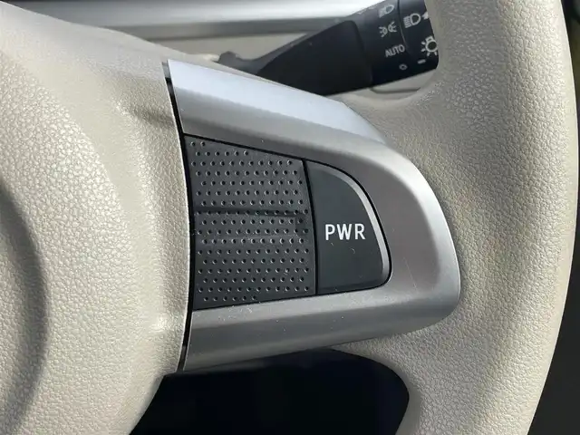 ダイハツ タント X SA Ⅲ 滋賀県 2017(平29)年 7.4万km ファイアークォーツレッドM 社外メモリナビ/(CD DVD フルセグTV Bluetooth)/バックカメラ/衝突軽減ブレーキ/片側パワースライドドア/シートヒーター/ベンチシート/アイドリングストップ/オートヘッドライト/オートマチックハイビーム/ドライブレコーダー/ETC/スマートキー/プッシュスタート/ステアリングリモコン/電動格納ミラー/ドアバイザー/純正フロアマット