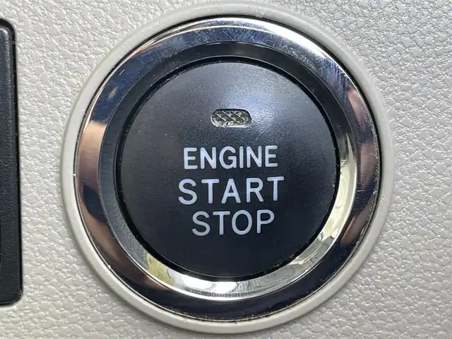 ダイハツ タント X SA Ⅲ 滋賀県 2017(平29)年 7.4万km ファイアークォーツレッドM 社外メモリナビ/(CD DVD フルセグTV Bluetooth)/バックカメラ/衝突軽減ブレーキ/片側パワースライドドア/シートヒーター/ベンチシート/アイドリングストップ/オートヘッドライト/オートマチックハイビーム/ドライブレコーダー/ETC/スマートキー/プッシュスタート/ステアリングリモコン/電動格納ミラー/ドアバイザー/純正フロアマット