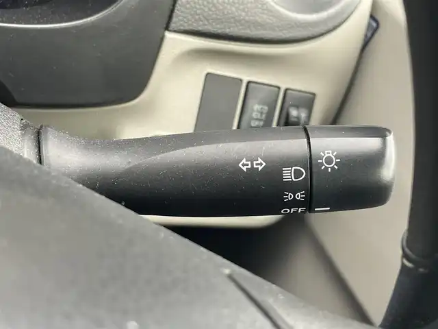 ダイハツ ミラ イース X 佐賀県 2011(平23)年 14.7万km シェルローズ ワンオーナー/ステアリングカバー/社外14インチAW/ヘッドライトレベライザー/スペアキー×１/取扱説明書/保証書