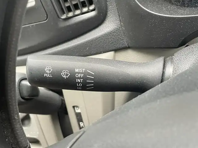 ダイハツ ミラ イース X 佐賀県 2011(平23)年 14.7万km シェルローズ ワンオーナー/ステアリングカバー/社外14インチAW/ヘッドライトレベライザー/スペアキー×１/取扱説明書/保証書