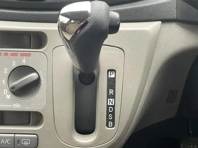 ダイハツ ミラ イース X 佐賀県 2011(平23)年 14.7万km シェルローズ ワンオーナー/ステアリングカバー/社外14インチAW/ヘッドライトレベライザー/スペアキー×１/取扱説明書/保証書